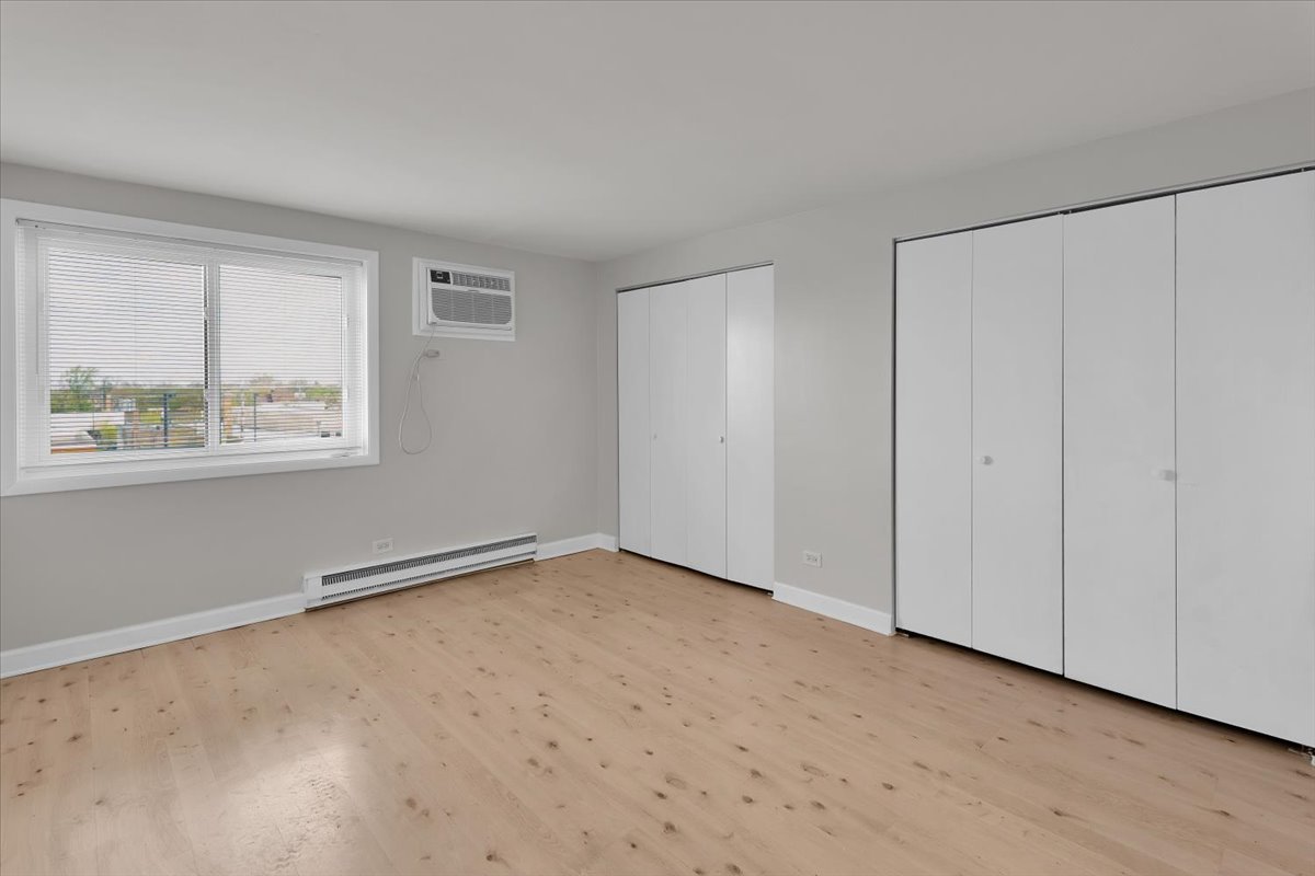 2333 North Neva Avenue Chicago IL 60707