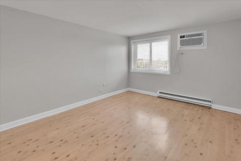2333 North Neva Avenue Chicago IL 60707