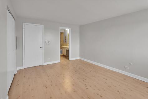 2333 North Neva Avenue Chicago IL 60707