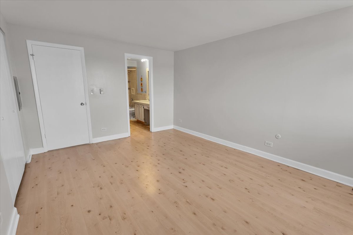 2333 North Neva Avenue Chicago IL 60707