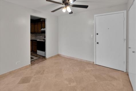 2333 North Neva Avenue Chicago IL 60707