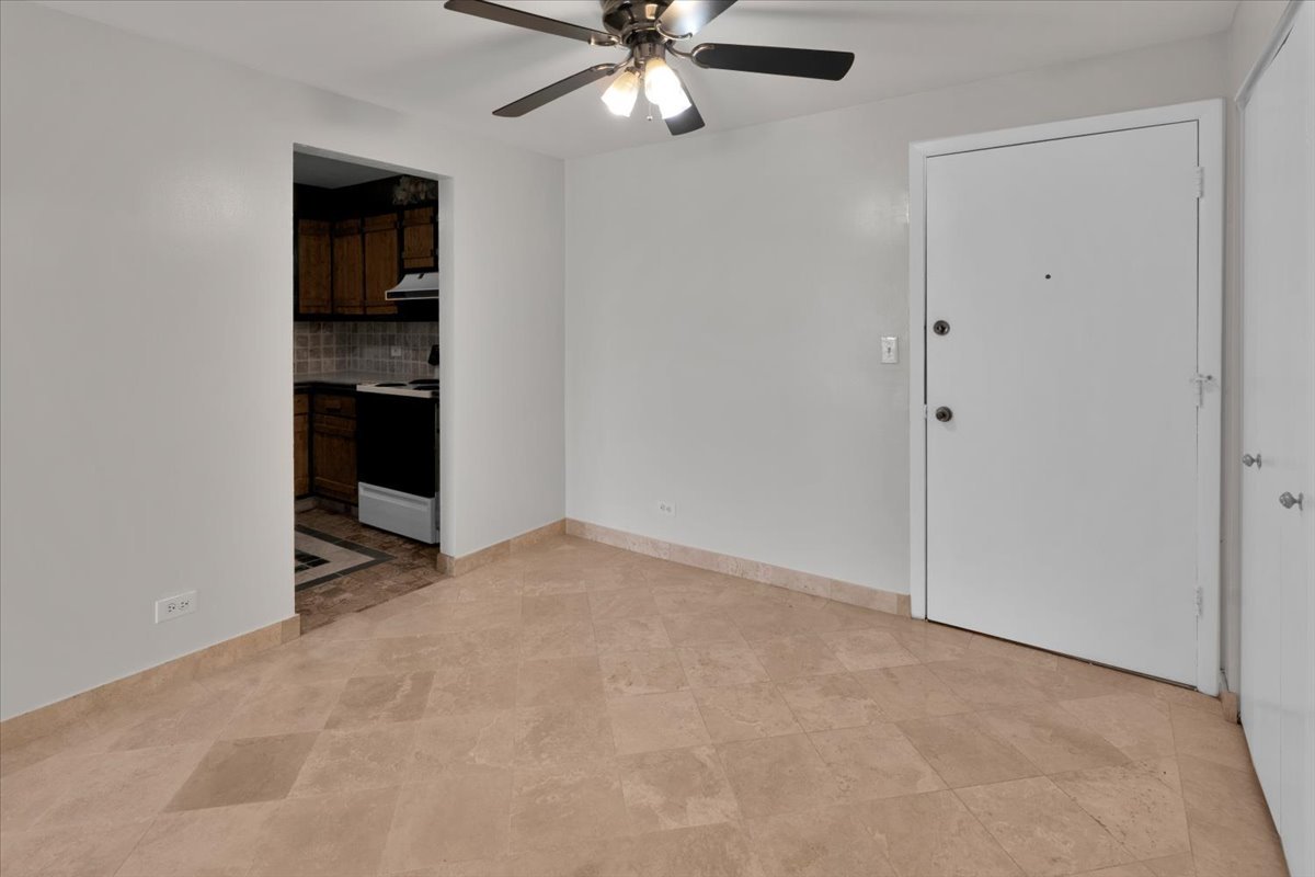 2333 North Neva Avenue Chicago IL 60707