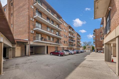 2333 North Neva Avenue Chicago IL 60707