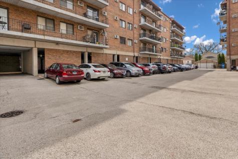 2333 North Neva Avenue Chicago IL 60707