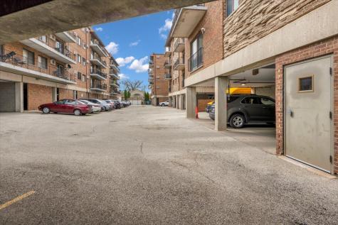2333 North Neva Avenue Chicago IL 60707