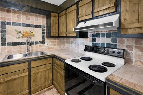 2333 North Neva Avenue Chicago IL 60707