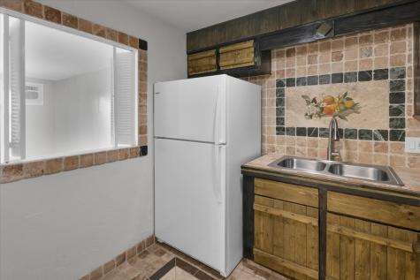 2333 North Neva Avenue Chicago IL 60707