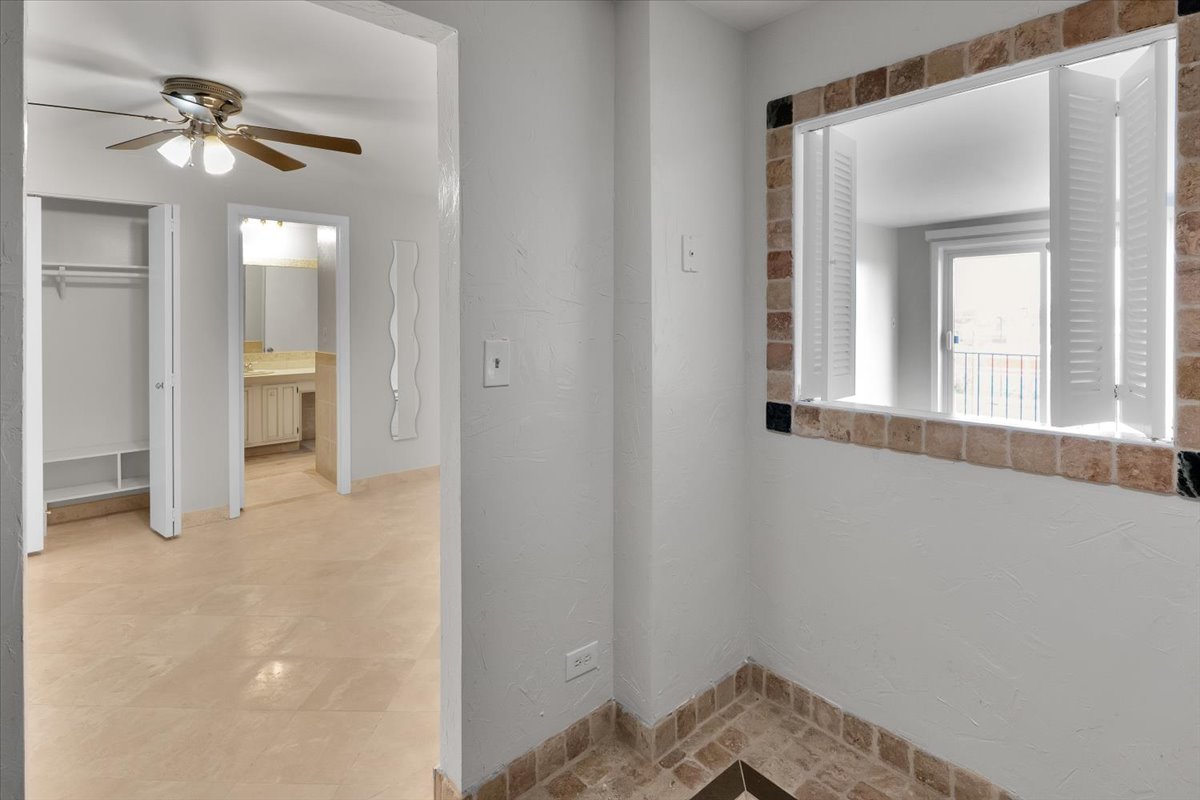 2333 North Neva Avenue Chicago IL 60707