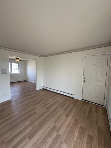 6653 West 63rd Street Chicago IL 60638