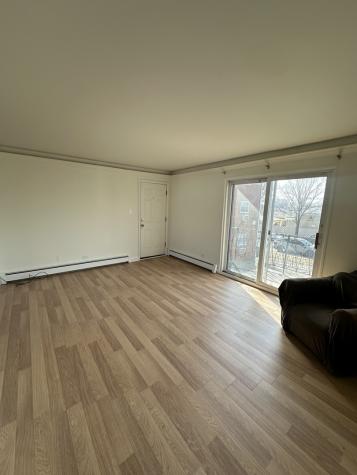 6653 West 63rd Street Chicago IL 60638