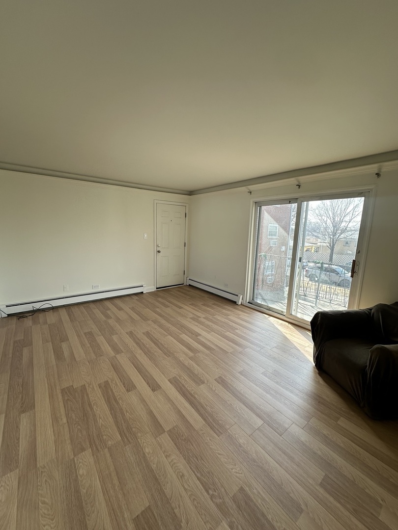6653 West 63rd Street Chicago IL 60638