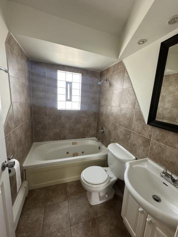 6653 West 63rd Street Chicago IL 60638