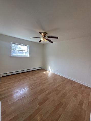 6653 West 63rd Street Chicago IL 60638