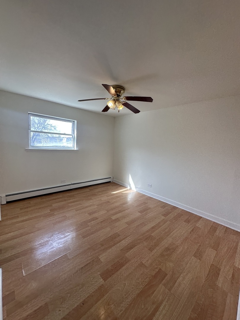 6653 West 63rd Street Chicago IL 60638