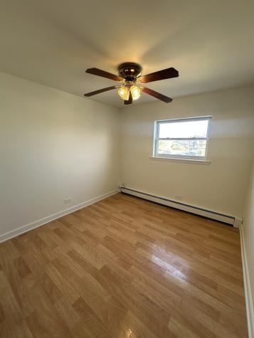 6653 West 63rd Street Chicago IL 60638