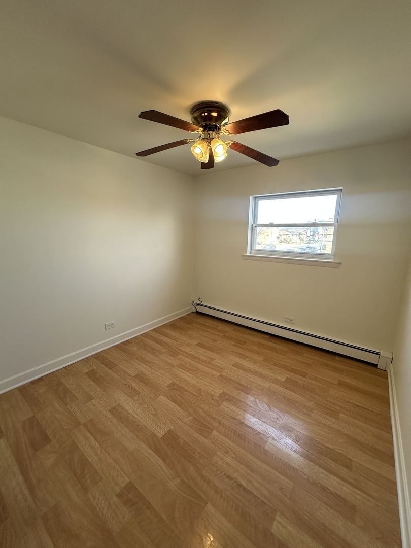 6653 West 63rd Street Chicago IL 60638
