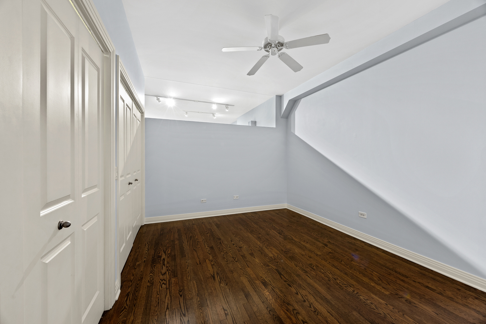 6 North Michigan Avenue Chicago IL 60602