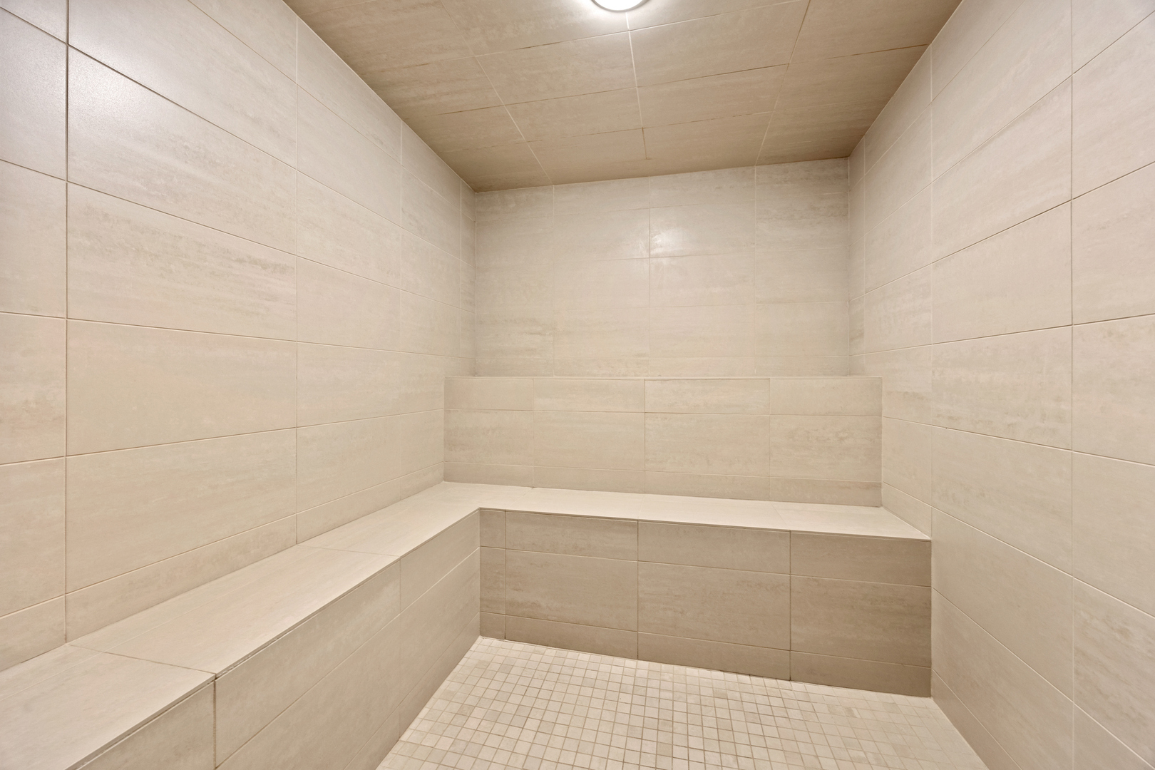 6 North Michigan Avenue Chicago IL 60602