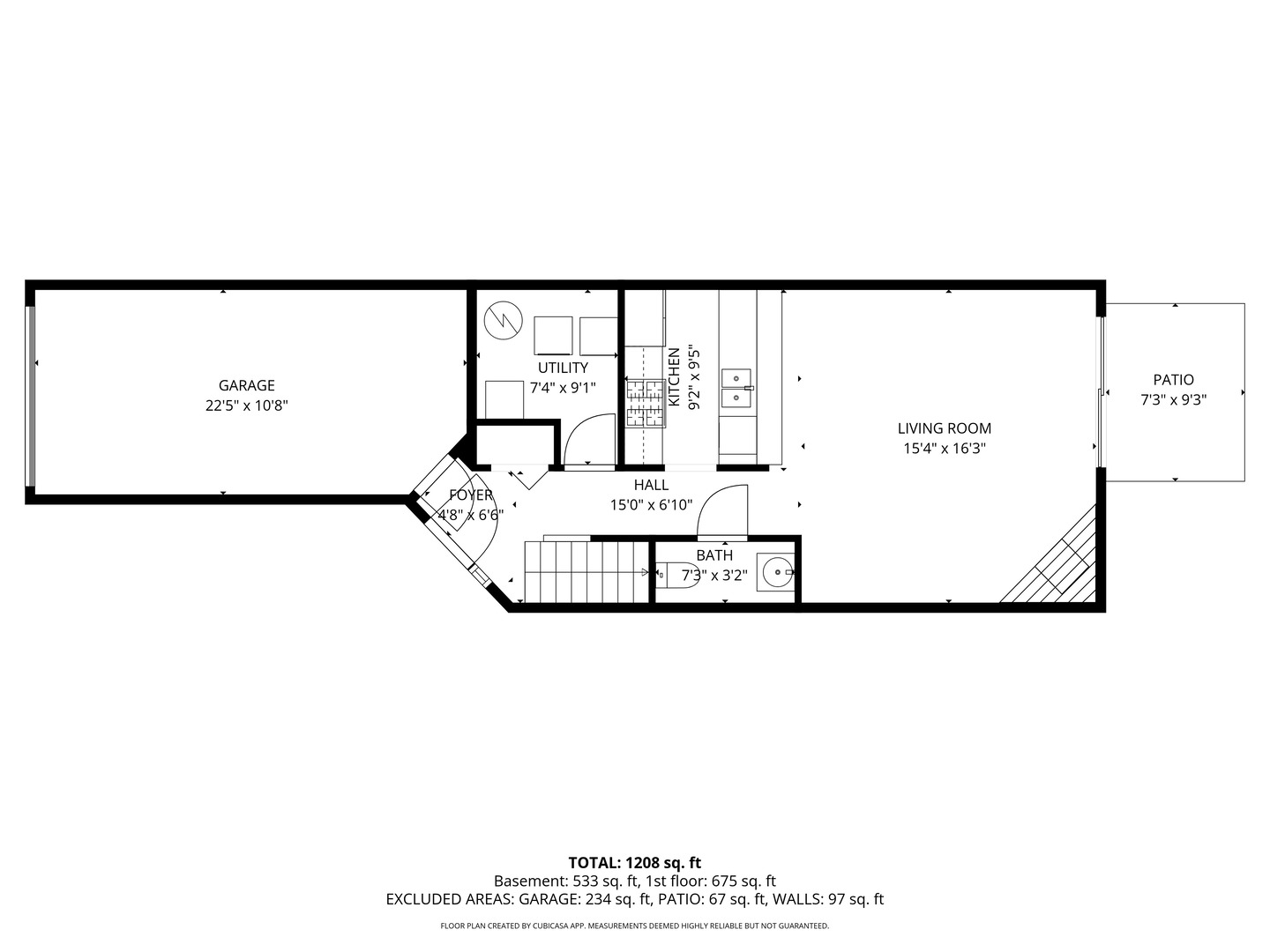 1911 Grove Avenue Schaumburg IL 60193