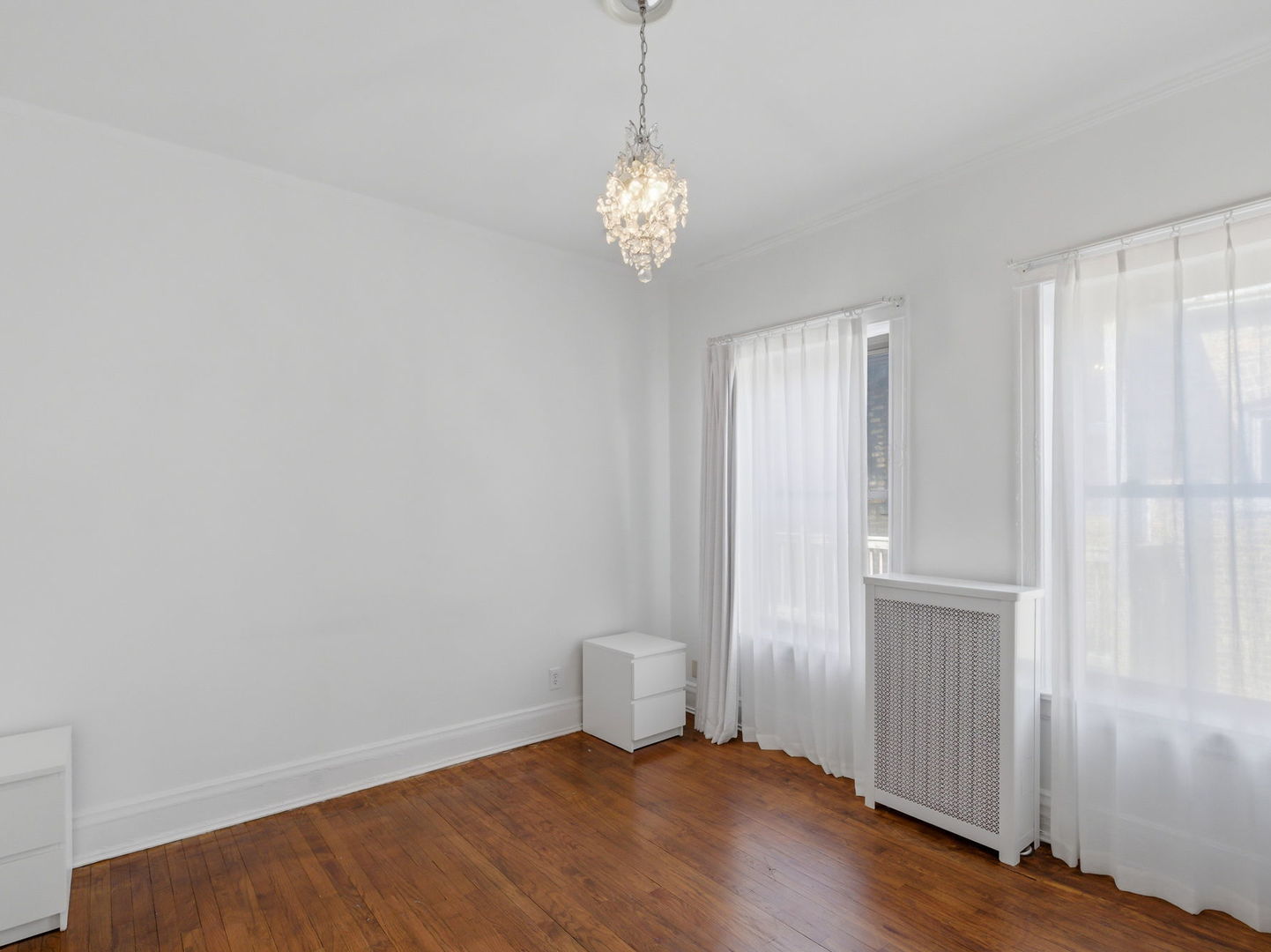 5108 South Woodlawn Avenue Chicago IL 60615