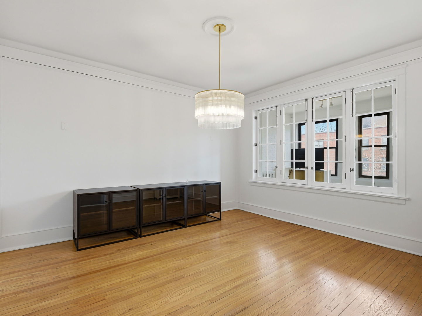 5108 South Woodlawn Avenue Chicago IL 60615