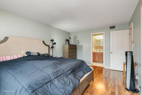 4123 West 98th Street Oak Lawn IL 60453