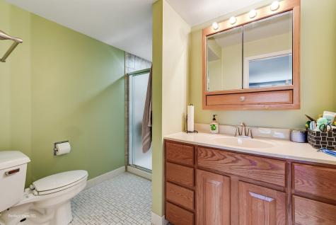4123 West 98th Street Oak Lawn IL 60453