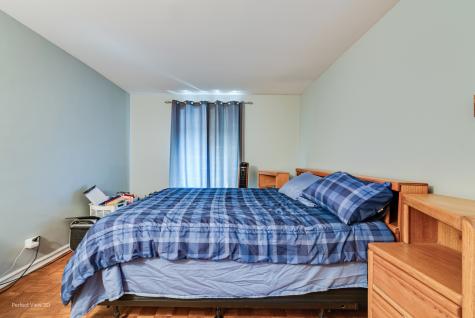 4123 West 98th Street Oak Lawn IL 60453