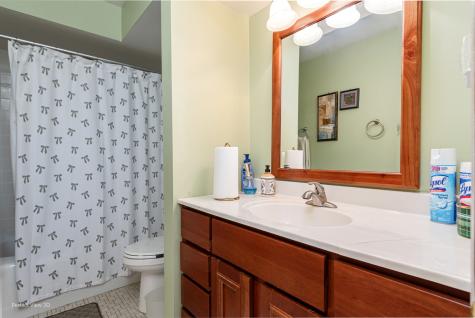 4123 West 98th Street Oak Lawn IL 60453