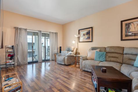 4123 West 98th Street Oak Lawn IL 60453