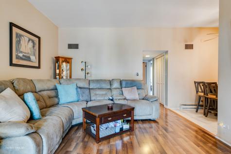 4123 West 98th Street Oak Lawn IL 60453