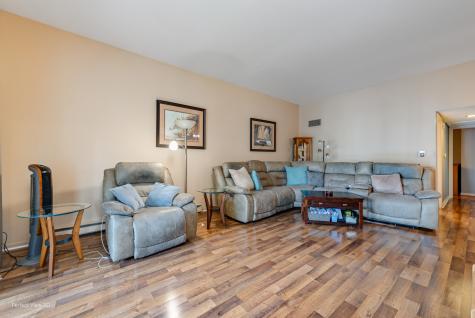 4123 West 98th Street Oak Lawn IL 60453