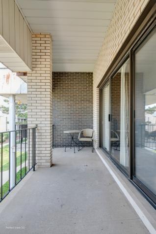 4123 West 98th Street Oak Lawn IL 60453