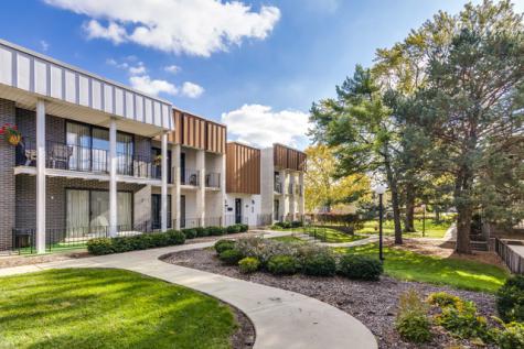 4123 West 98th Street Oak Lawn IL 60453