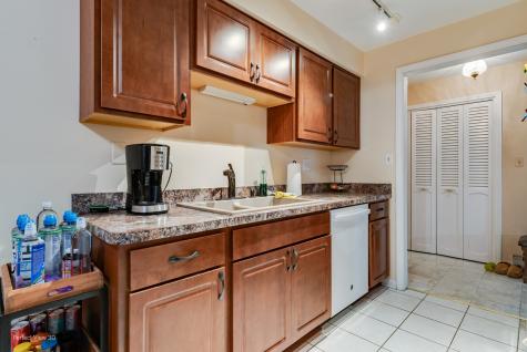 4123 West 98th Street Oak Lawn IL 60453
