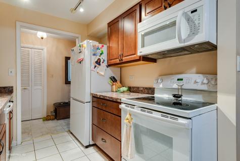 4123 West 98th Street Oak Lawn IL 60453