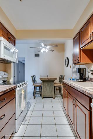 4123 West 98th Street Oak Lawn IL 60453