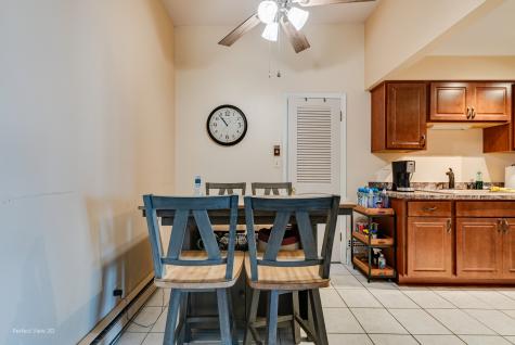 4123 West 98th Street Oak Lawn IL 60453