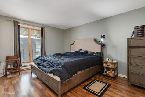 4123 West 98th Street Oak Lawn IL 60453