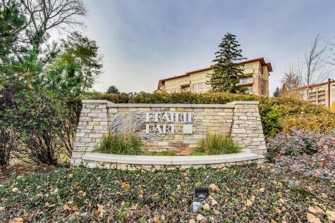 45 Prairie Park Drive Wheeling IL 60090