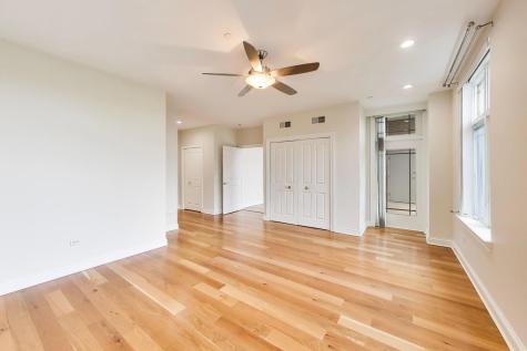 45 Prairie Park Drive Wheeling IL 60090