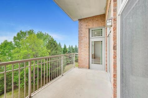 45 Prairie Park Drive Wheeling IL 60090