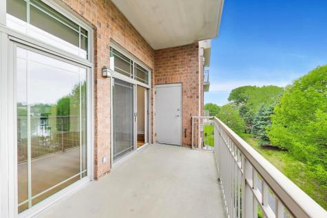 45 Prairie Park Drive Wheeling IL 60090