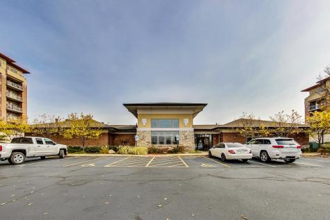 45 Prairie Park Drive Wheeling IL 60090