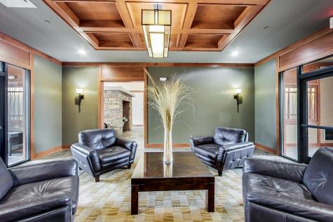 45 Prairie Park Drive Wheeling IL 60090