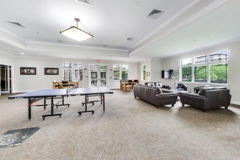 45 Prairie Park Drive Wheeling IL 60090