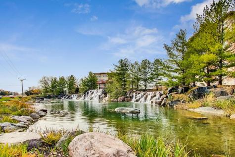 45 Prairie Park Drive Wheeling IL 60090