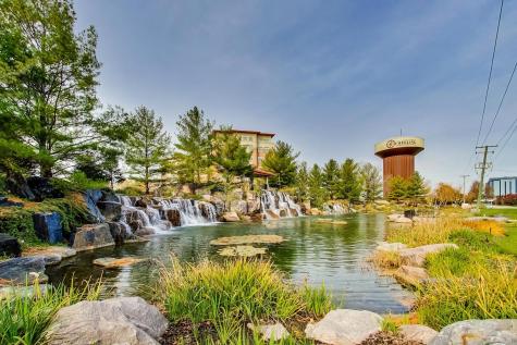 45 Prairie Park Drive Wheeling IL 60090