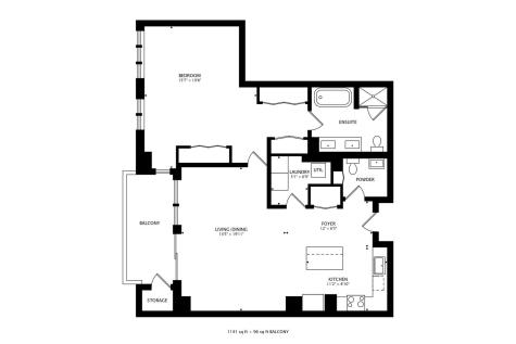 45 Prairie Park Drive Wheeling IL 60090