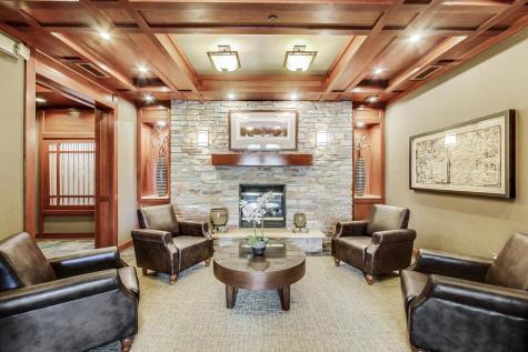 45 Prairie Park Drive Wheeling IL 60090